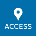 ACCESS